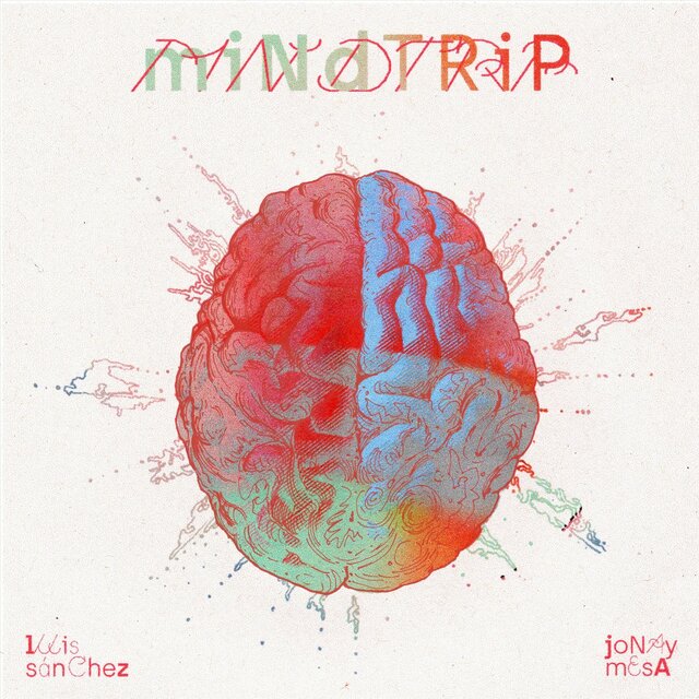 Mind Trip