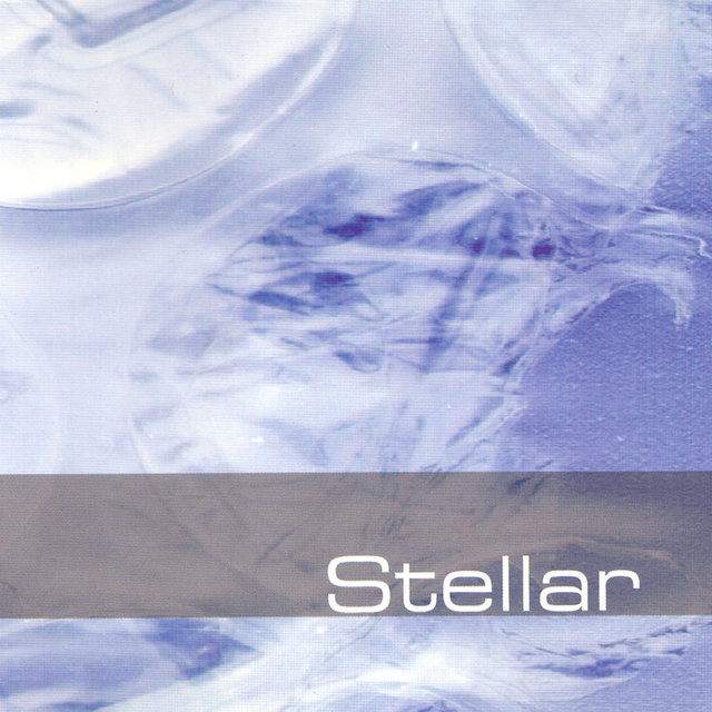 From Distant Vessels