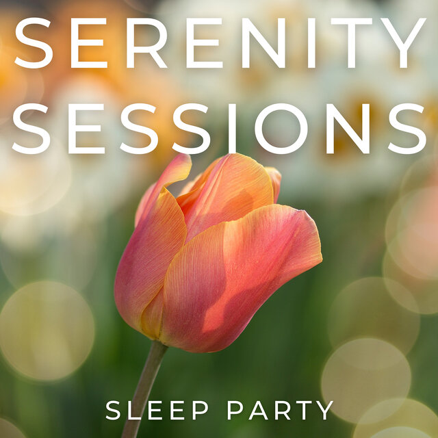 Serenity Sessions