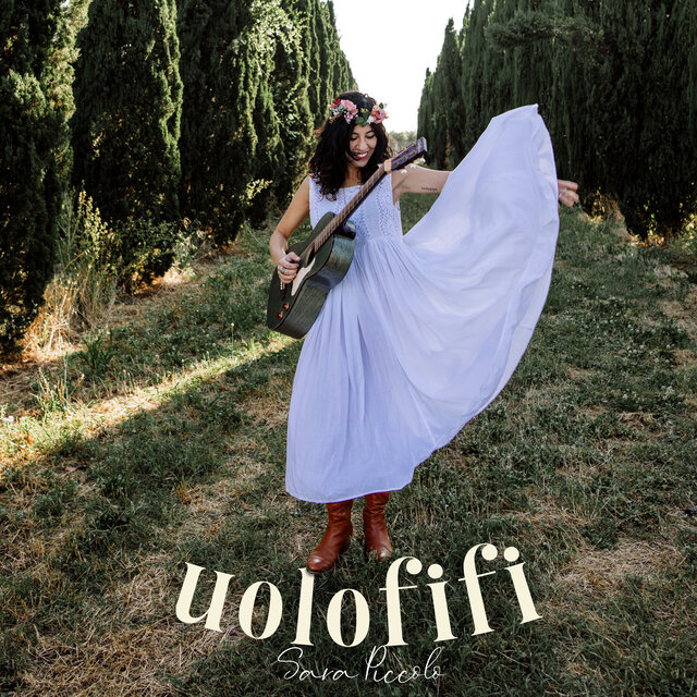 Uolofifi