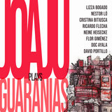 Cancion del Arpa Dormida