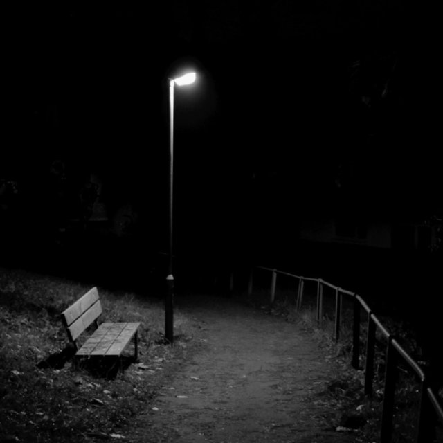 Lumière