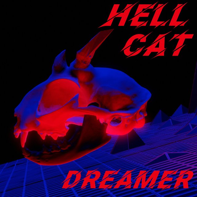 Dreamer
