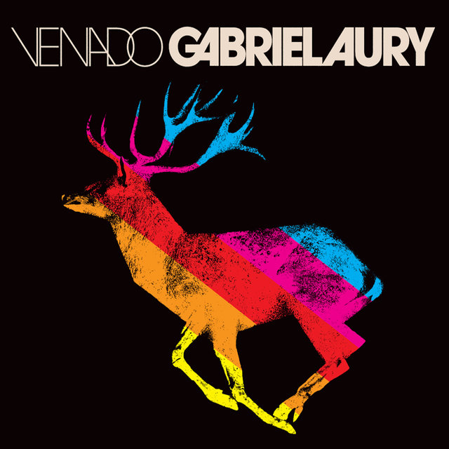 Venado