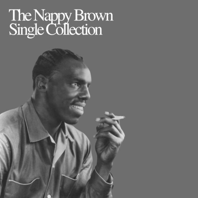 Single Collection