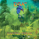 Cover art for album Halcyon Hymns by Downes Braide Association