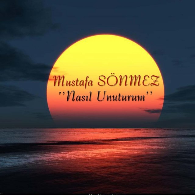Nasıl Unuturum