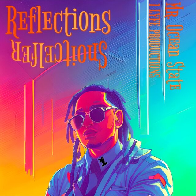 REFLECTIONS