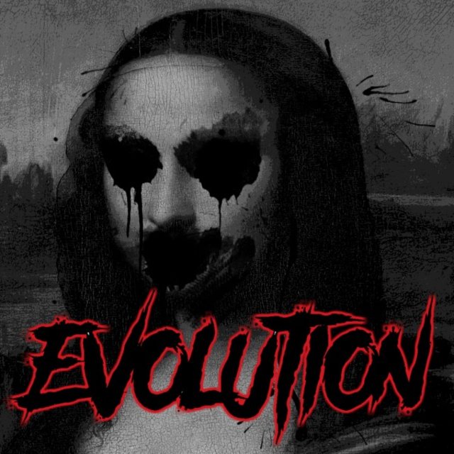Evolution