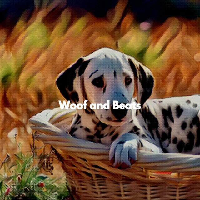 Woof and Beats