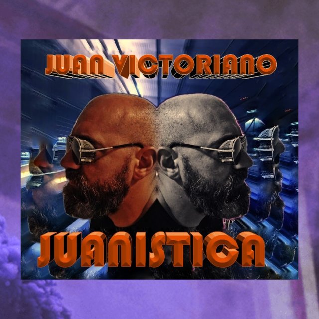 Juanistica
