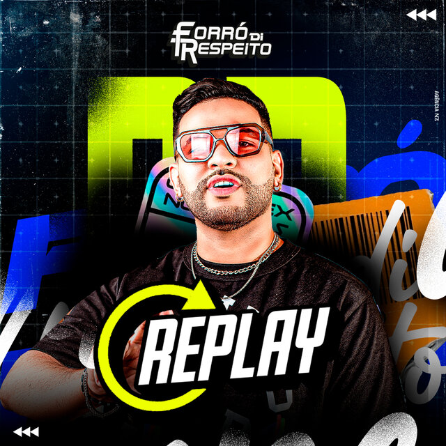Replay