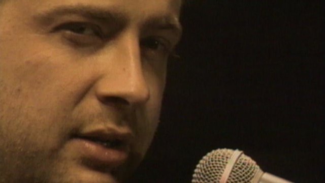 T'innamorerai (Videoclip)