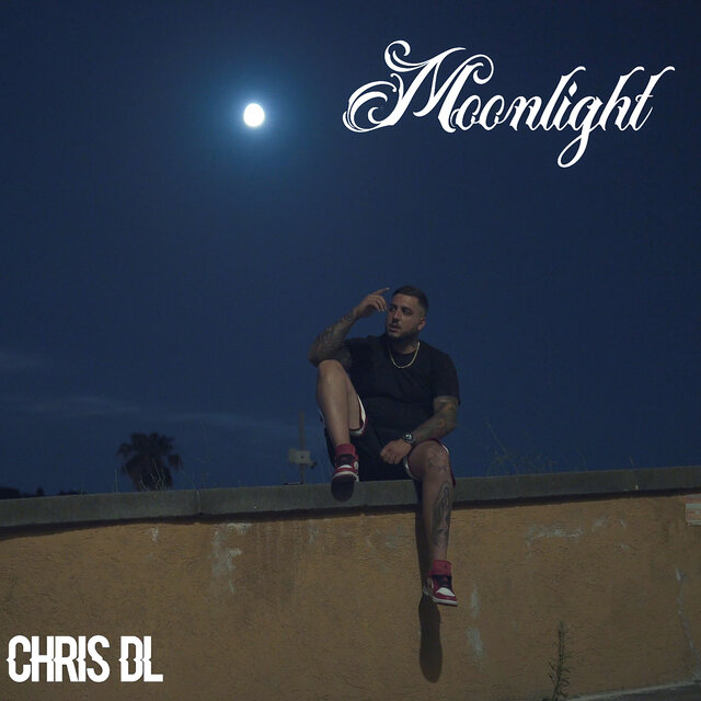 MOONLIGHT