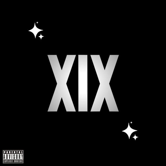 XIX