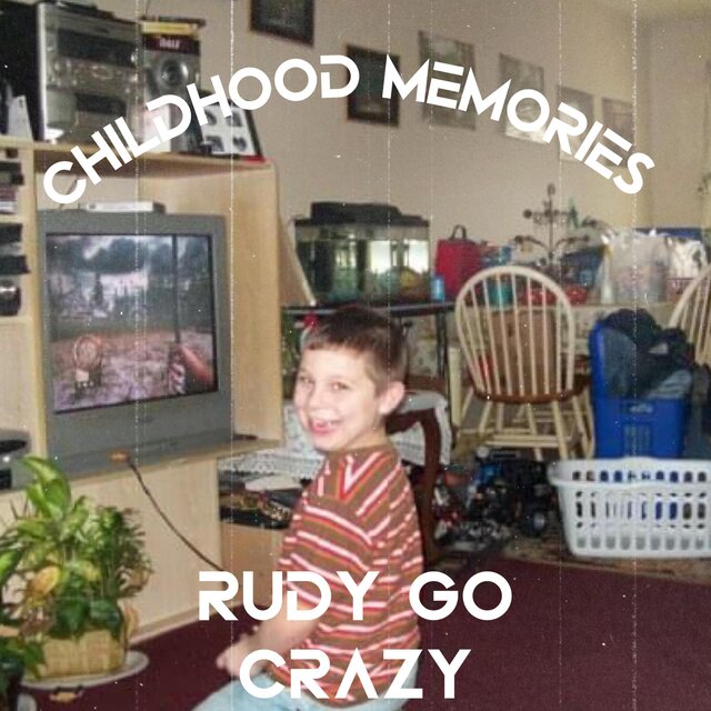 Childhood Memories
