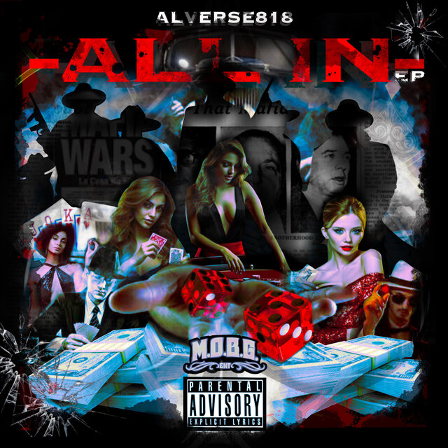 All In