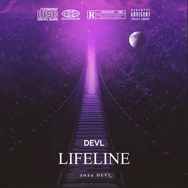 Lifeline Pt.1