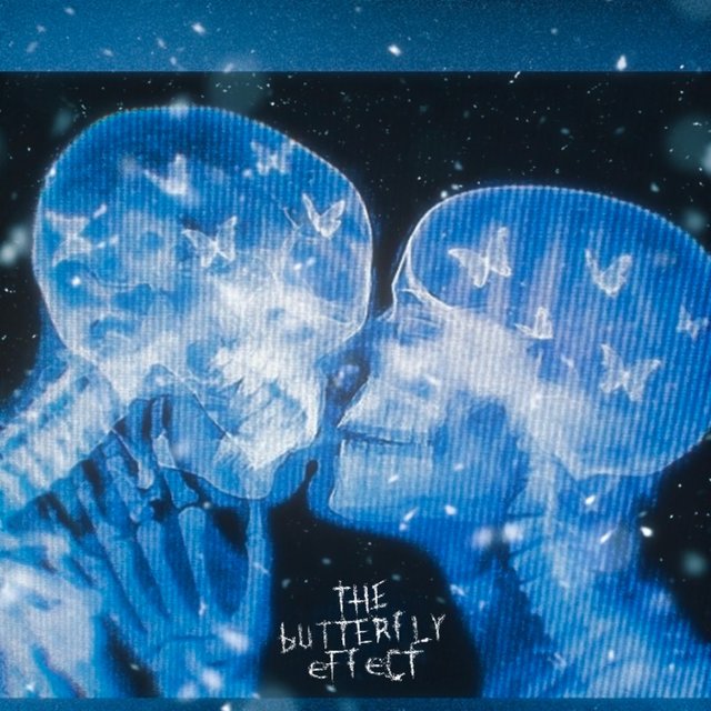 The Butterfly Effect