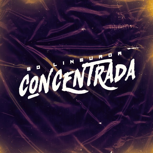 Só Linguada Concentrada