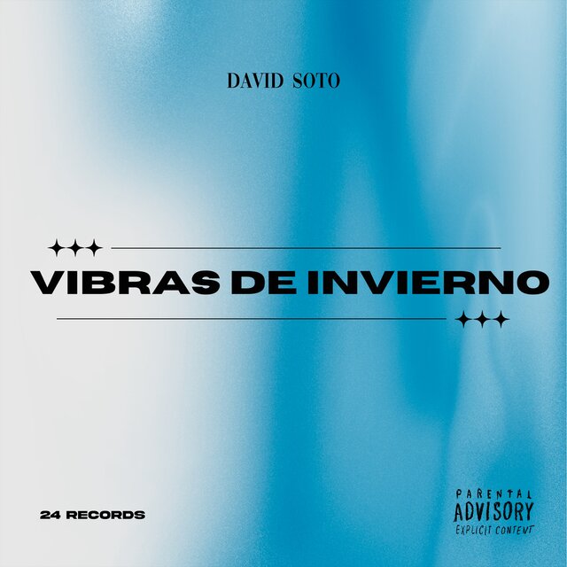 Vibras de Invierno