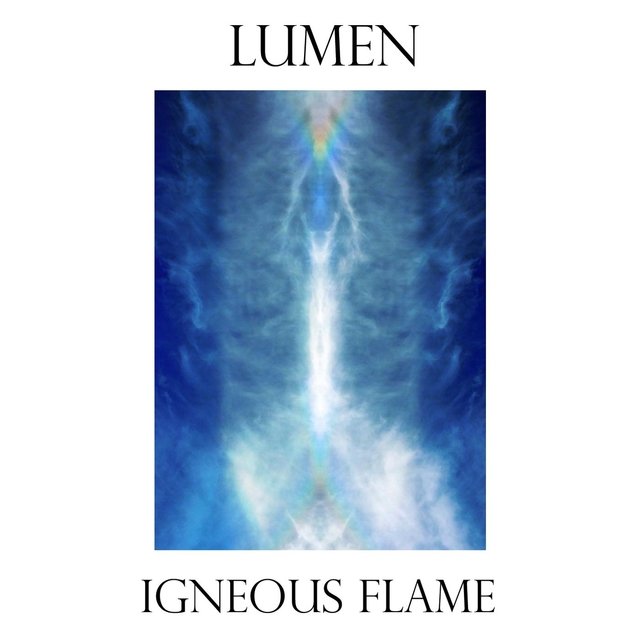 Lumen