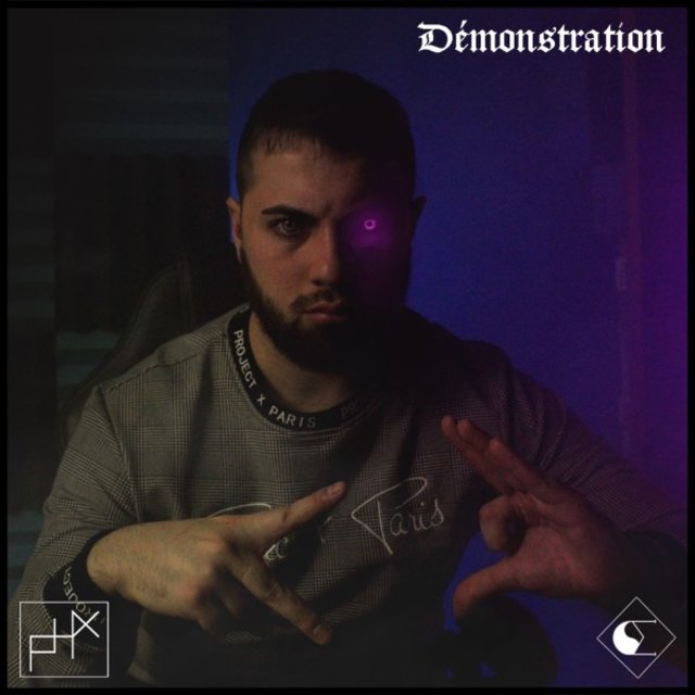 Démonstration