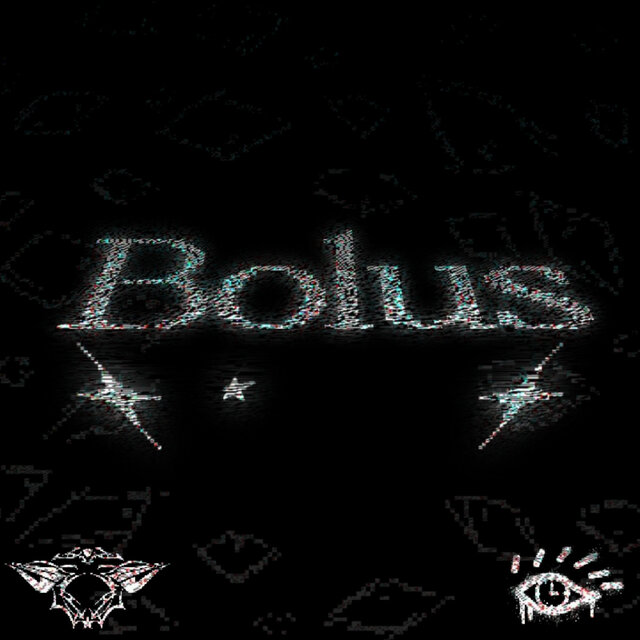 Bolus
