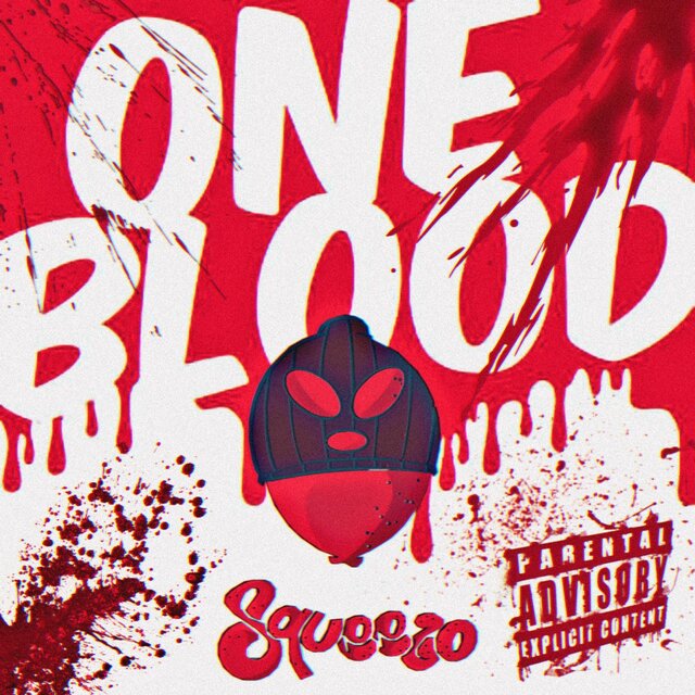 One Blood