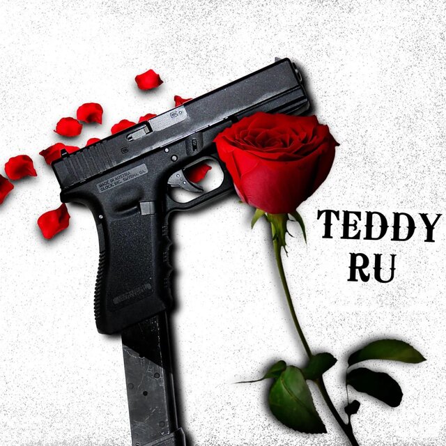 Gunz & Roses