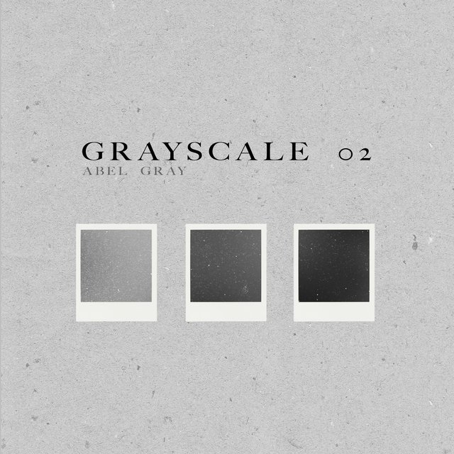 Grayscale 02