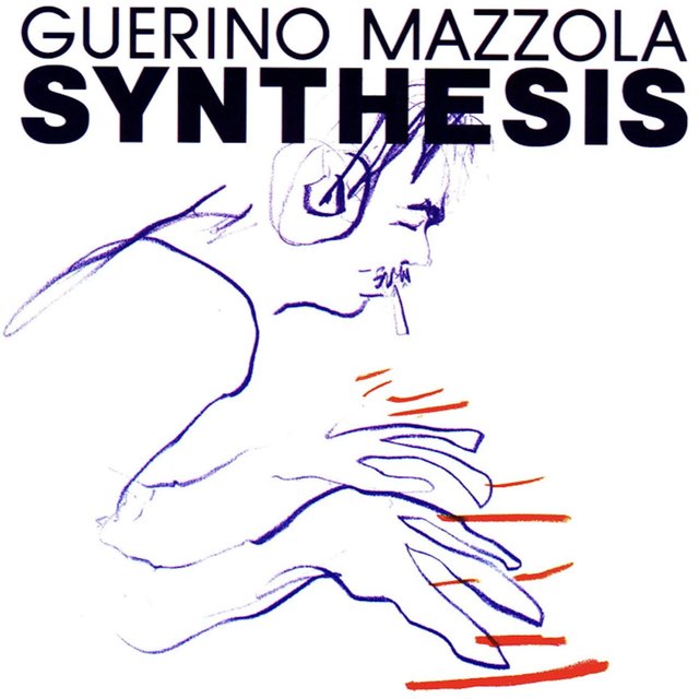 Synthesis