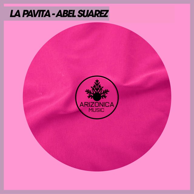 La Pavita