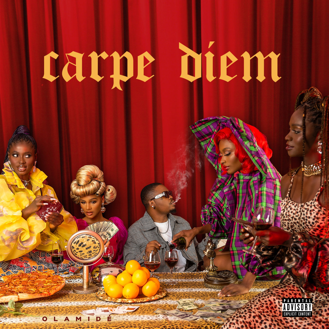 Timz Text Bad Boy Timz on TIDAL
