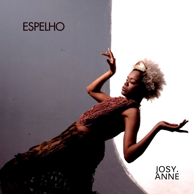 Espelho