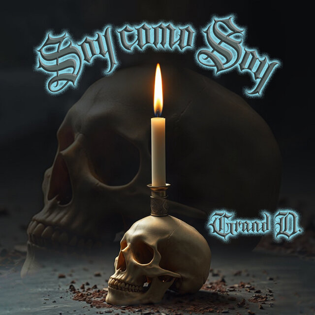 Soy Como Soy