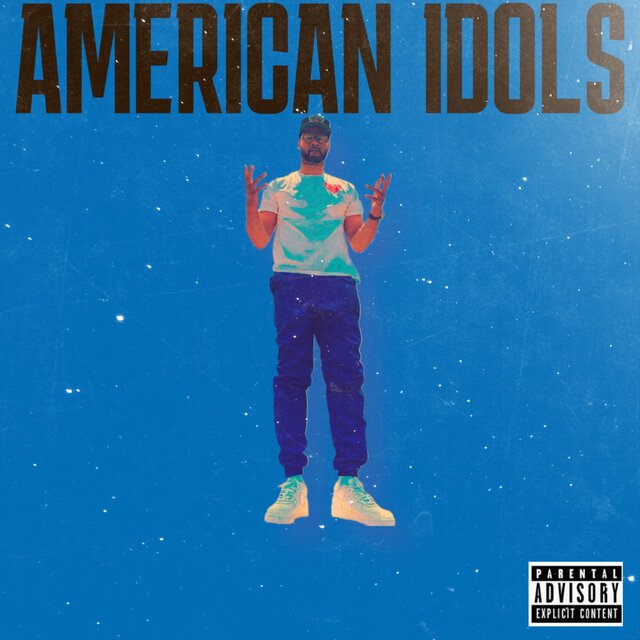 AMERICAN IDOLS