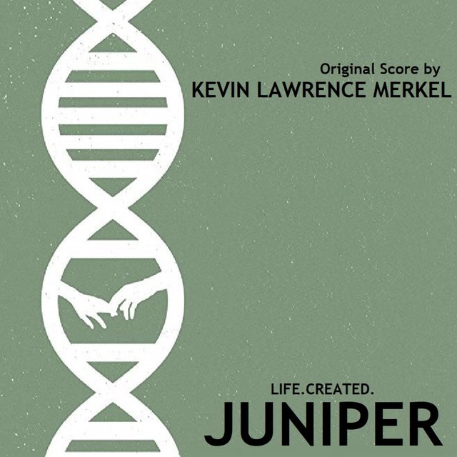 Juniper (Original Score)