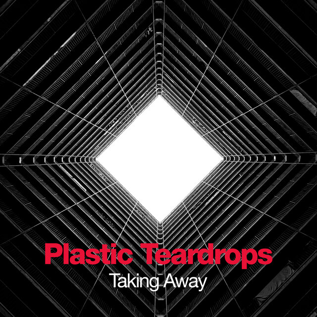 Taking Away