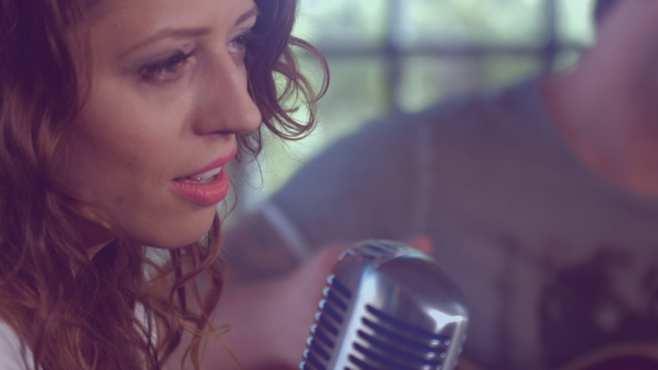 Na Dzien Dobry (Acoustic Video)