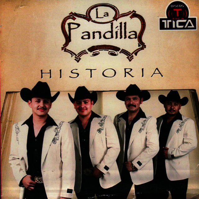 Historia