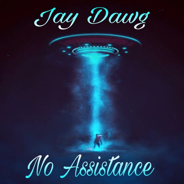 No Assistance