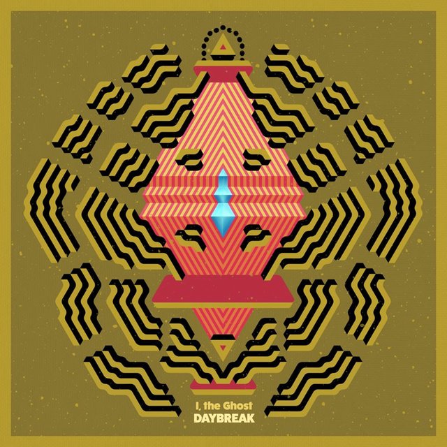 Daybreak EP