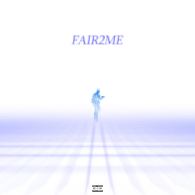 FAIR2ME