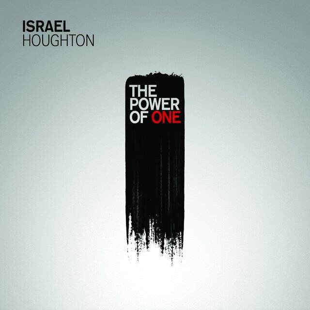 The Power Of One