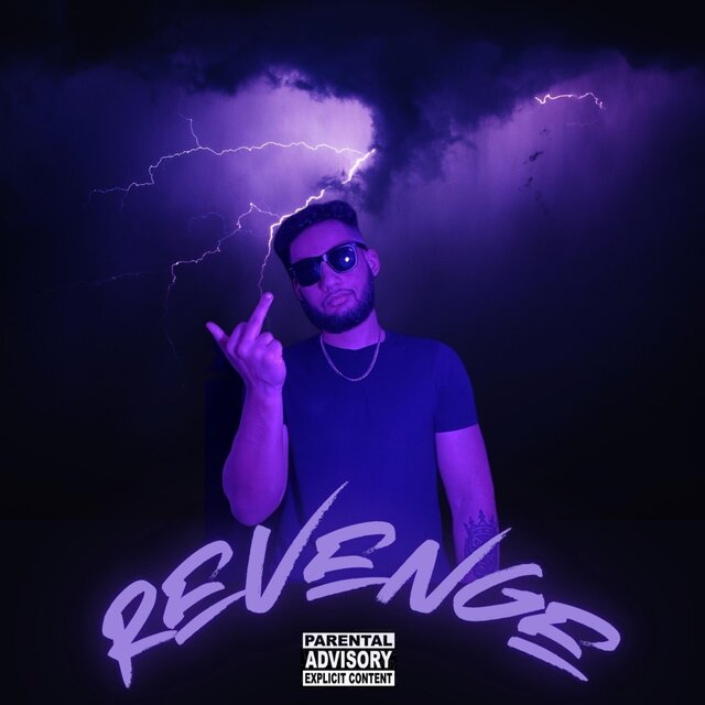 Revenge