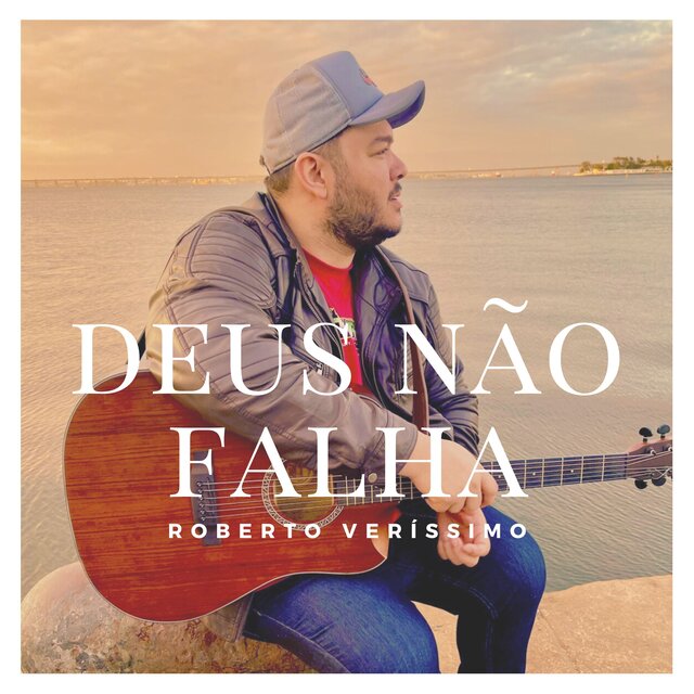 Deus Não Falha