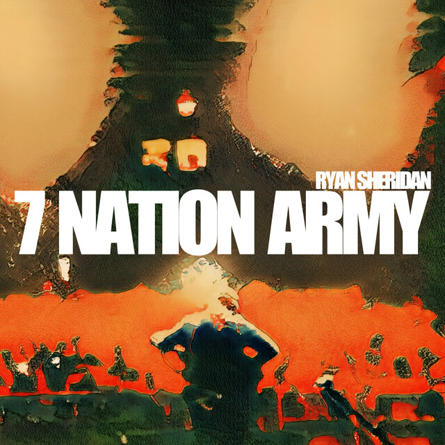 Seven Nation Army