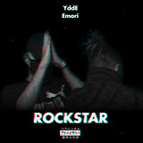 Rockstar