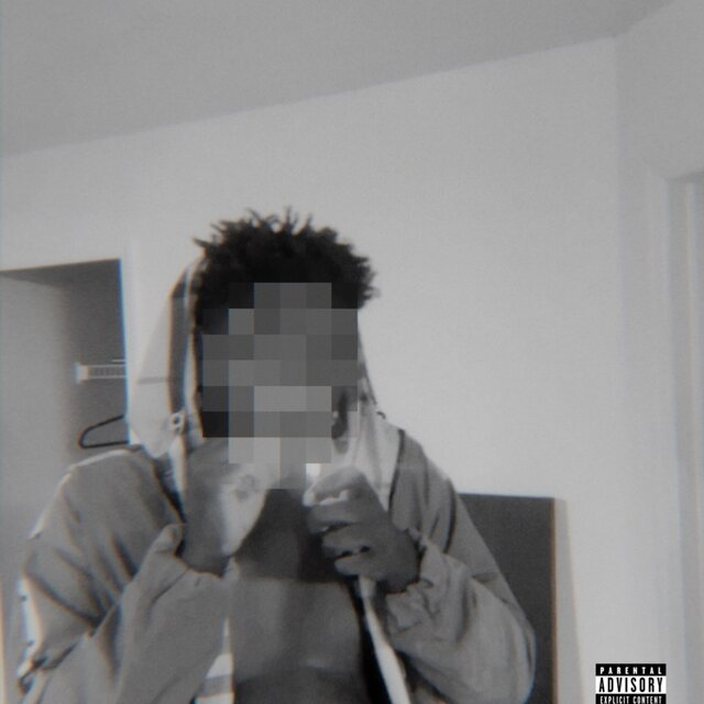 2 Kutt For You  2